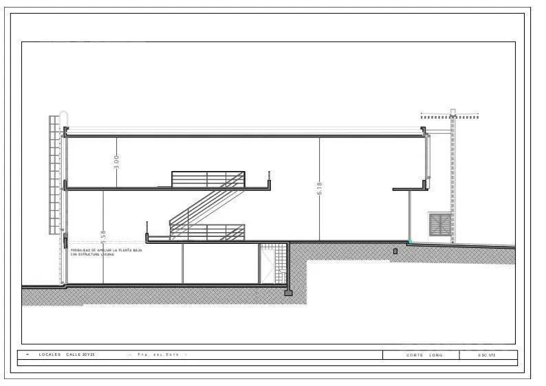 Plano 3