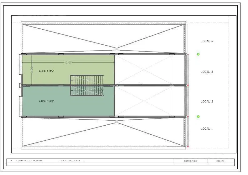 Plano 4