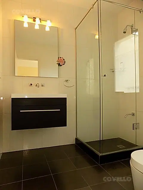 Venta y Alquiler, casa de 4 dormitorios , Boulevard Park Playa Mansa 5