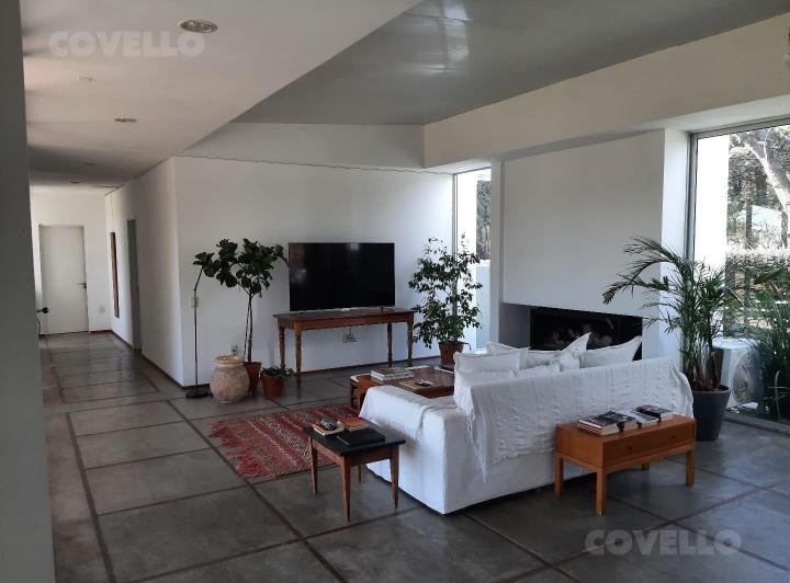 Venta Casa 2 Dormitorios - Colonia del Sacramento 4