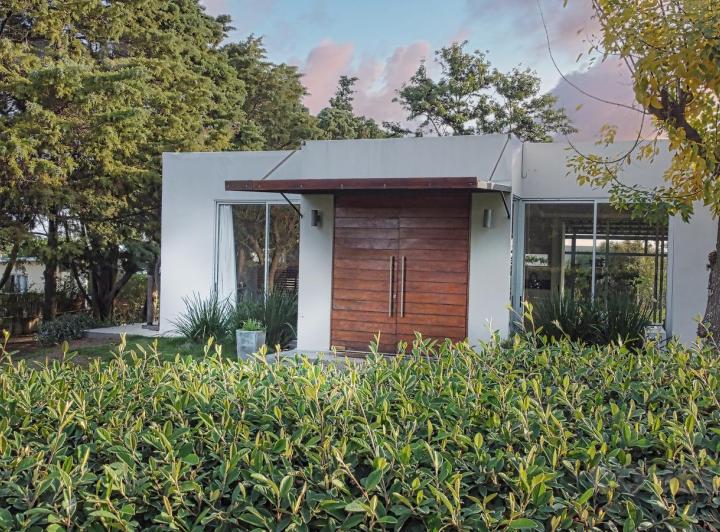 Venta Casa 2 Dormitorios - Colonia del Sacramento 5