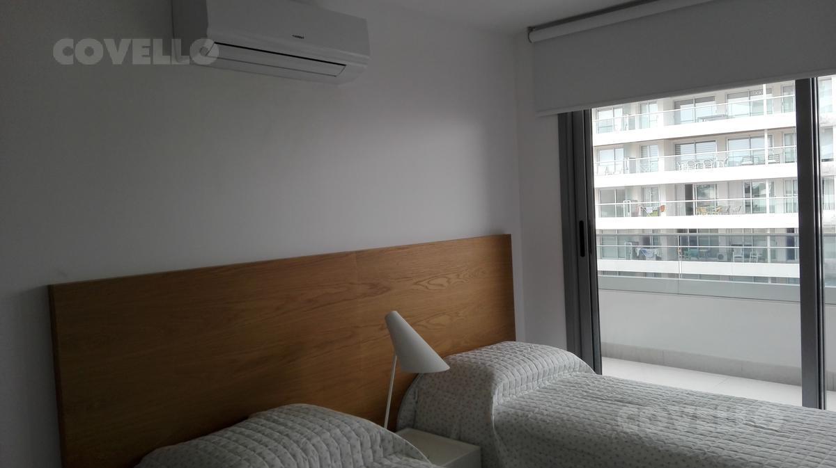 Foto de Venta ó alquiler apartamento de 2 dormitorios - Playa Brava, imagen 4
