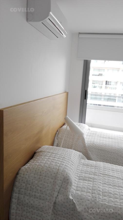 Foto de Venta ó alquiler apartamento de 2 dormitorios - Playa Brava, imagen 2