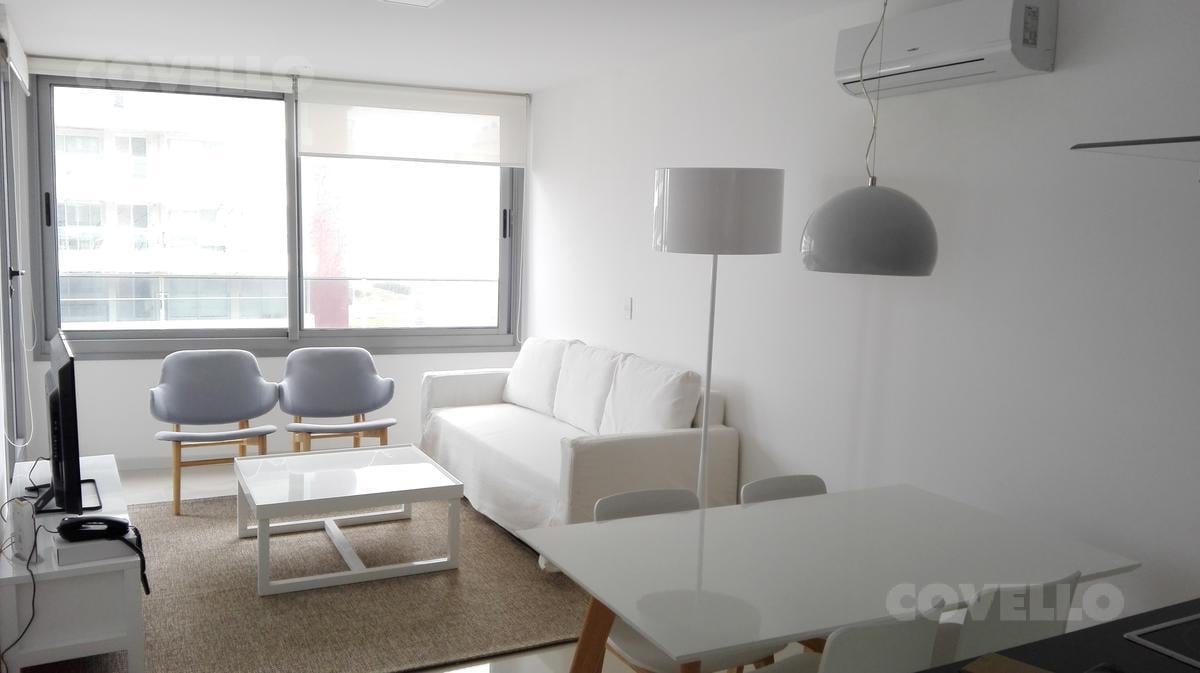 Foto de Venta ó alquiler apartamento de 2 dormitorios - Playa Brava, imagen 1