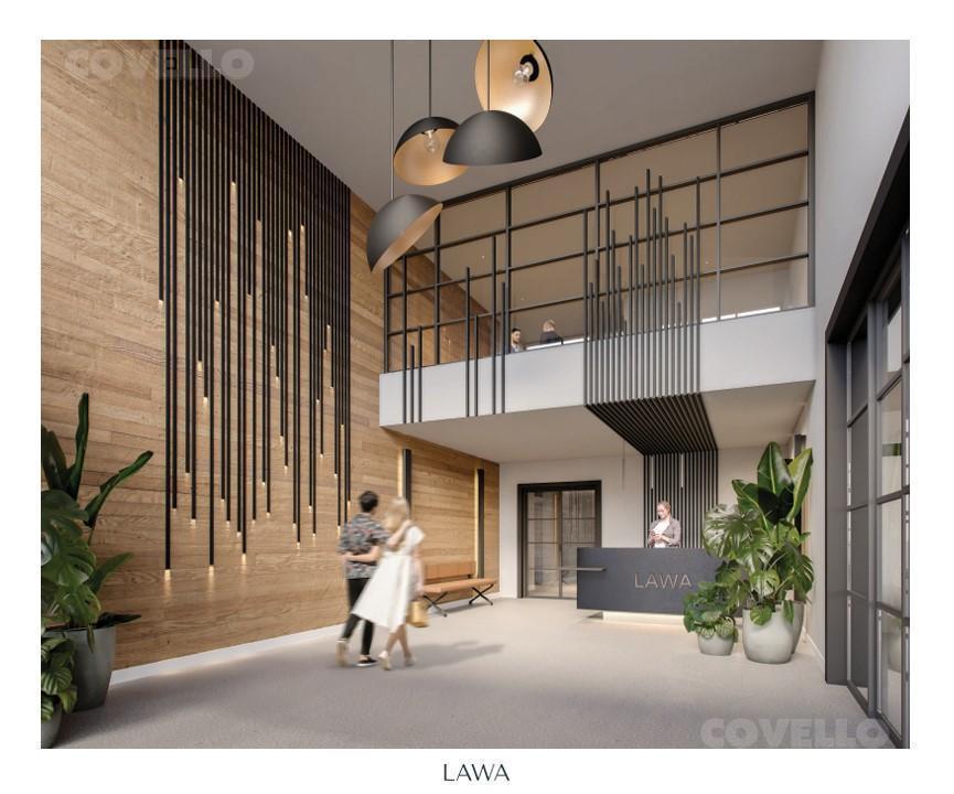 Foto de Venta apartamento 2 dormitorios Barra de Carrasco - Canelones, imagen 5