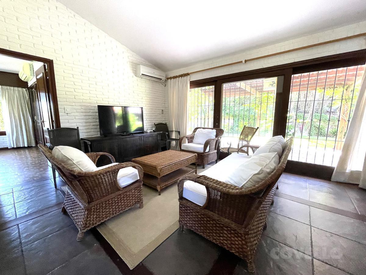 Foto de Casa - Rincón del Indio, imagen 5