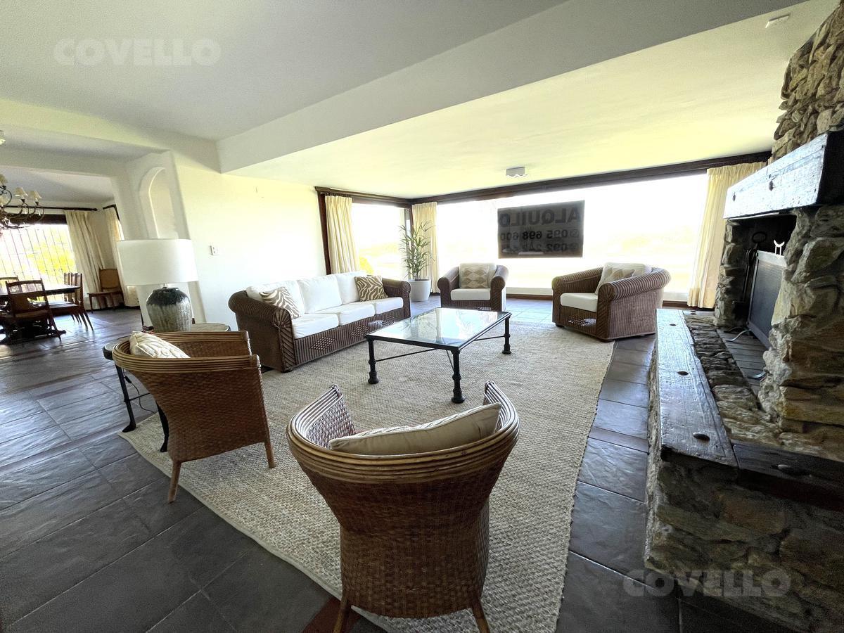 Foto de Casa - Rincón del Indio, imagen 2