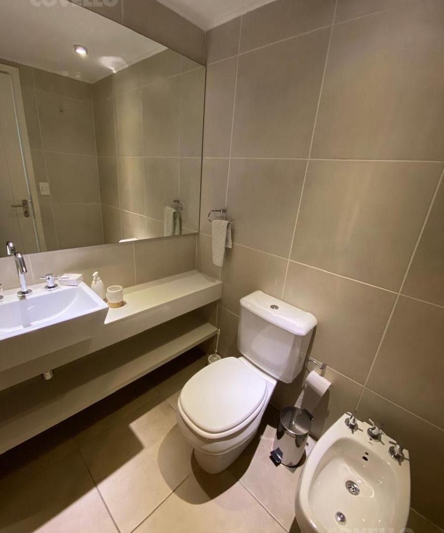Foto de Venta ocean Drive tres dormitorios, imagen 5