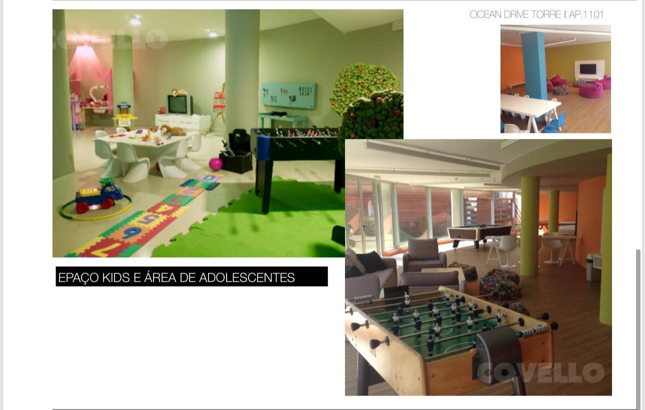 Foto de Venta ocean Drive tres dormitorios, imagen 3