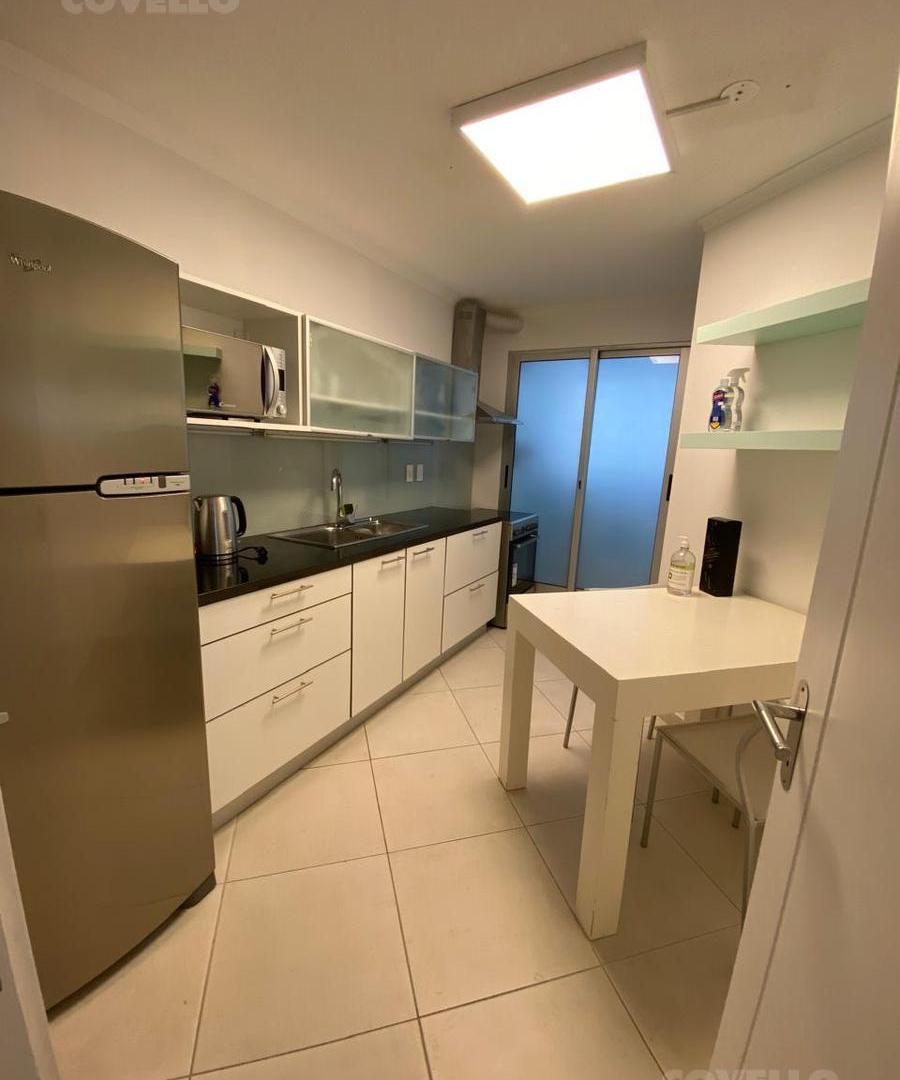 Foto de Venta ocean Drive tres dormitorios, imagen 2