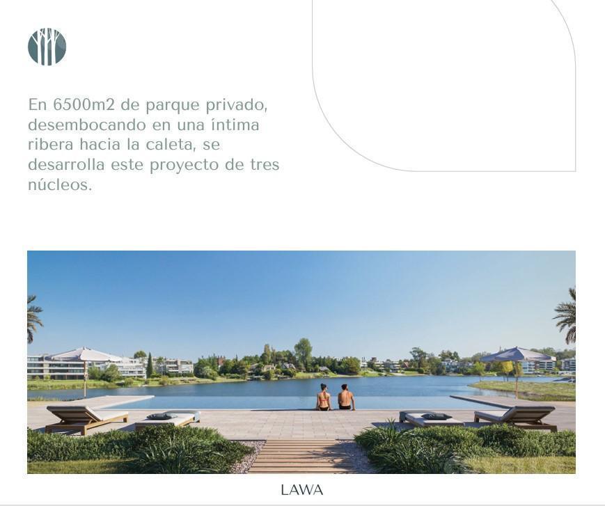 Foto de Venta apartamento 1 dormitorio Barra de Carrasco - Canelones, imagen 2