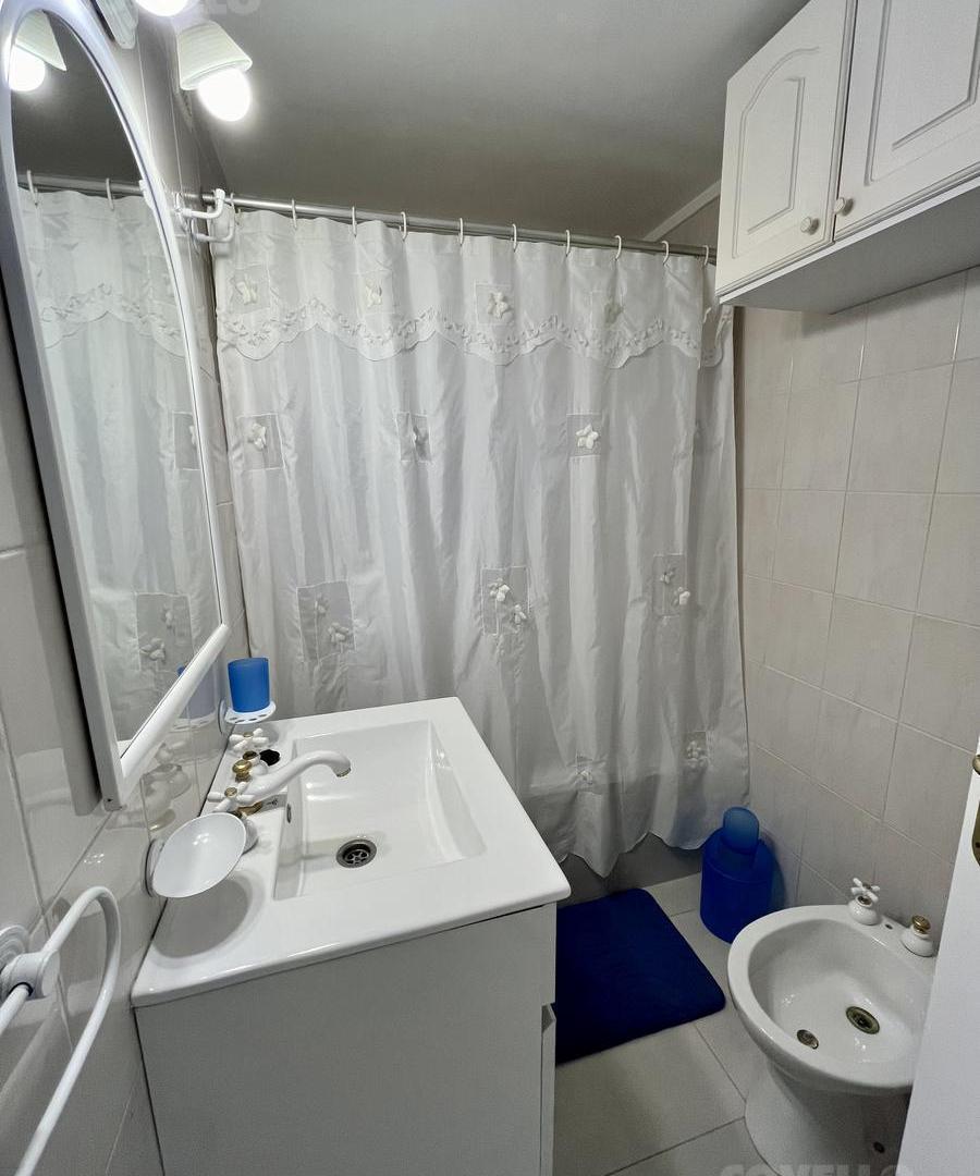 Foto de Departamento alquiler temporario 3 dormitorios - Playa Brava, imagen 2