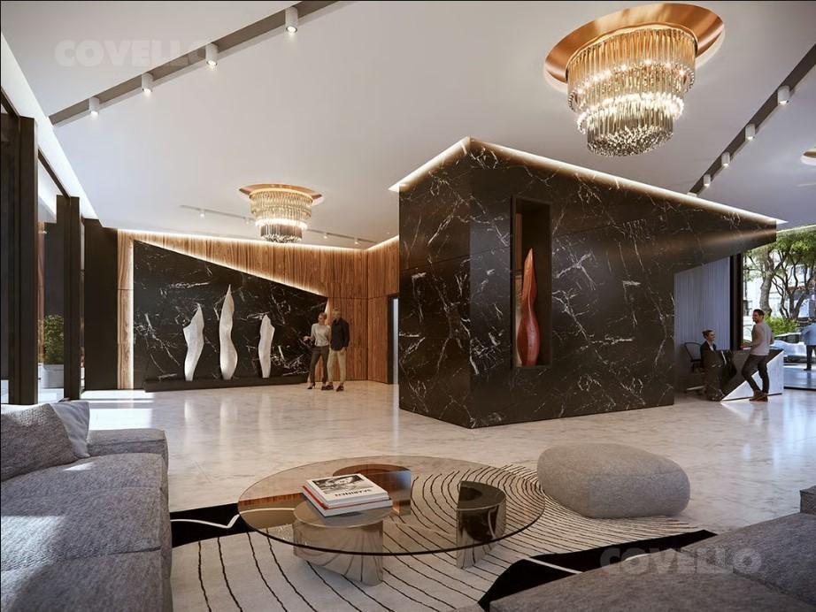 Foto de Venta apartamento 1 dormitorio - Pocitos, imagen 3