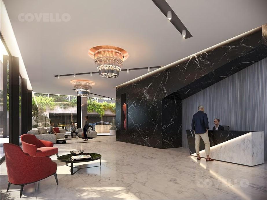 Foto de Venta apartamento 1 dormitorio - Pocitos, imagen 4