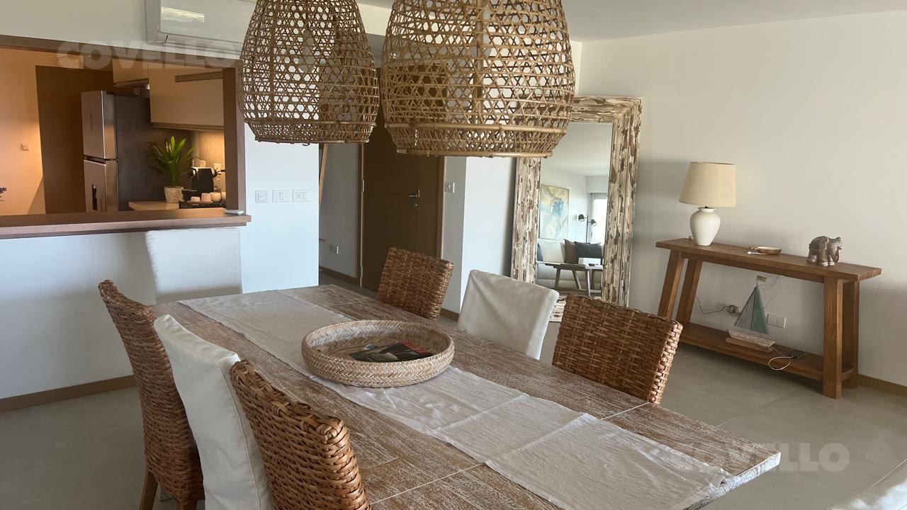 Foto de Apartamento en silente ideal para tus vacaciones frente al mar, imagen 3