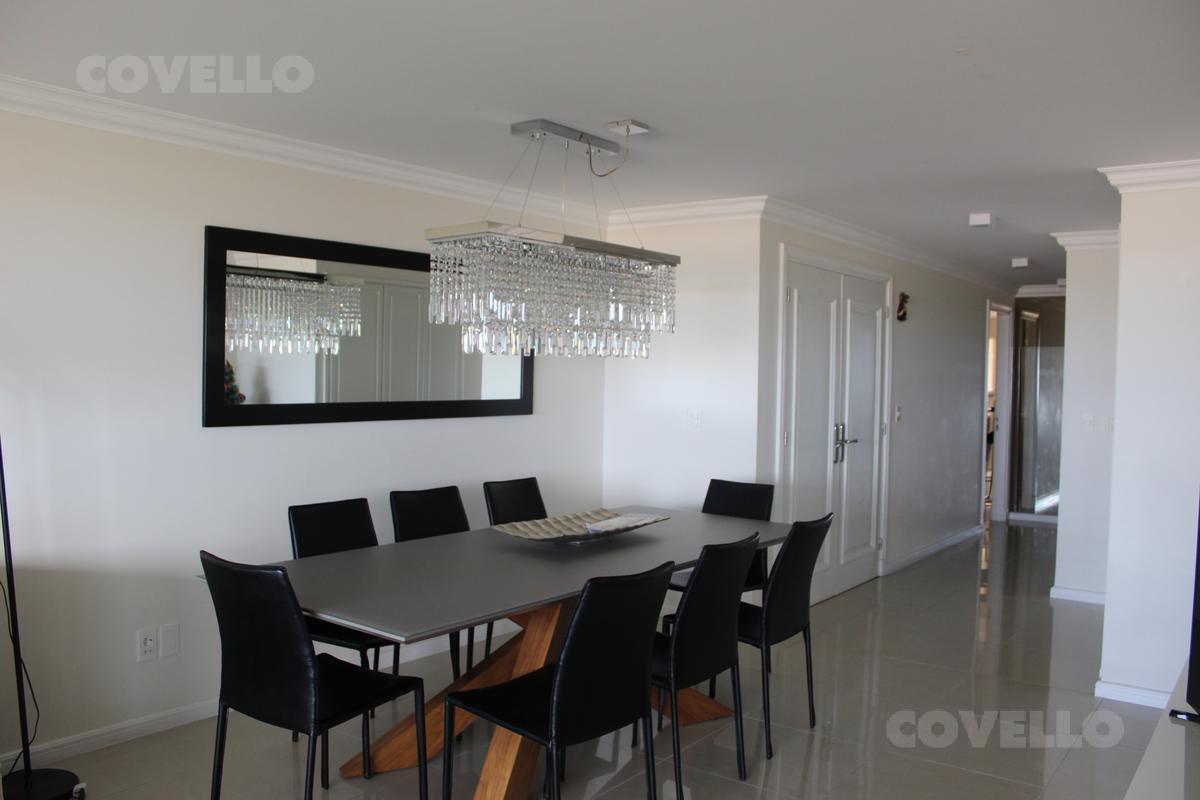 Foto de Departamento en alquiler anual Imperiale Playa Brava Punta del Este, imagen 2