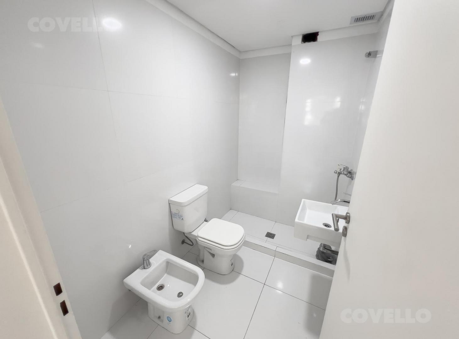 Foto de Venta monoambiente apto profesional - Palermo, imagen 2