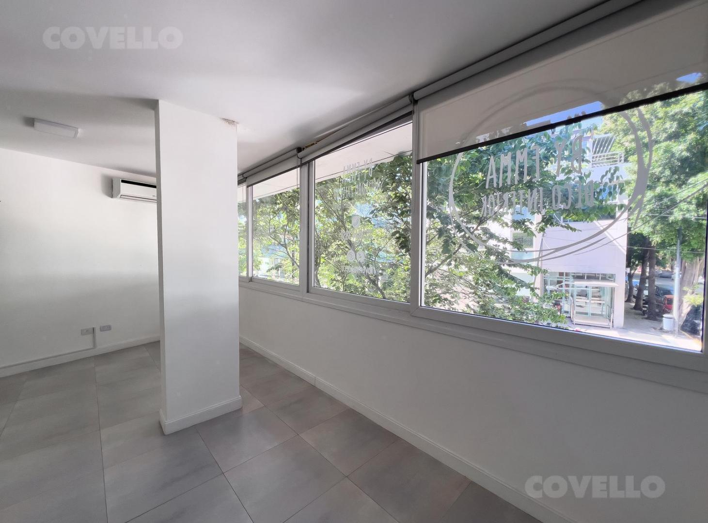 Foto de Venta monoambiente apto profesional - Palermo, imagen 3
