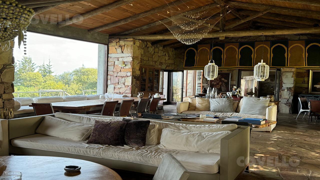 Casa - José Ignacio