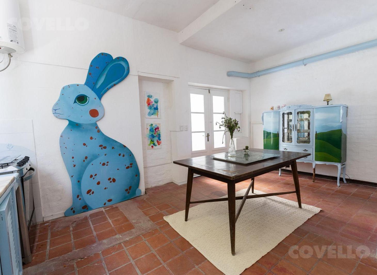 Foto de Linda casa, con todas las comodidades en la barra, punta del este, imagen 5
