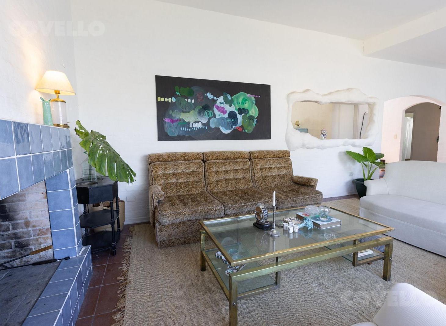 Foto de Linda casa, con todas las comodidades en la barra, punta del este, imagen 4