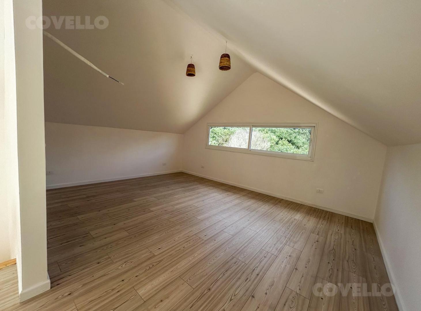 Foto de Casa Casa en venta 3 dormitorios Arenas de Jose Ignacio, imagen 5