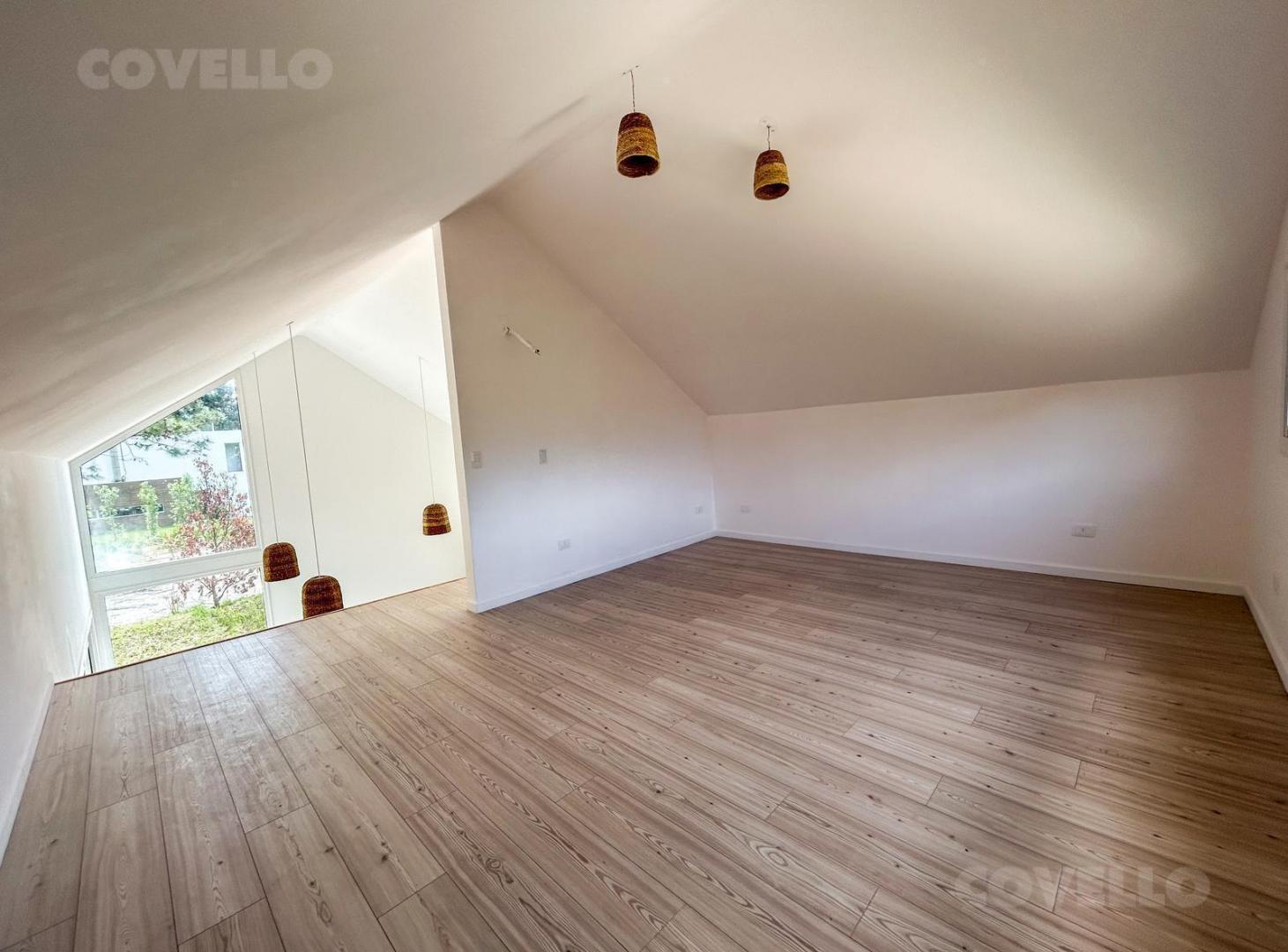 Foto de Casa Casa en venta 3 dormitorios Arenas de Jose Ignacio, imagen 3