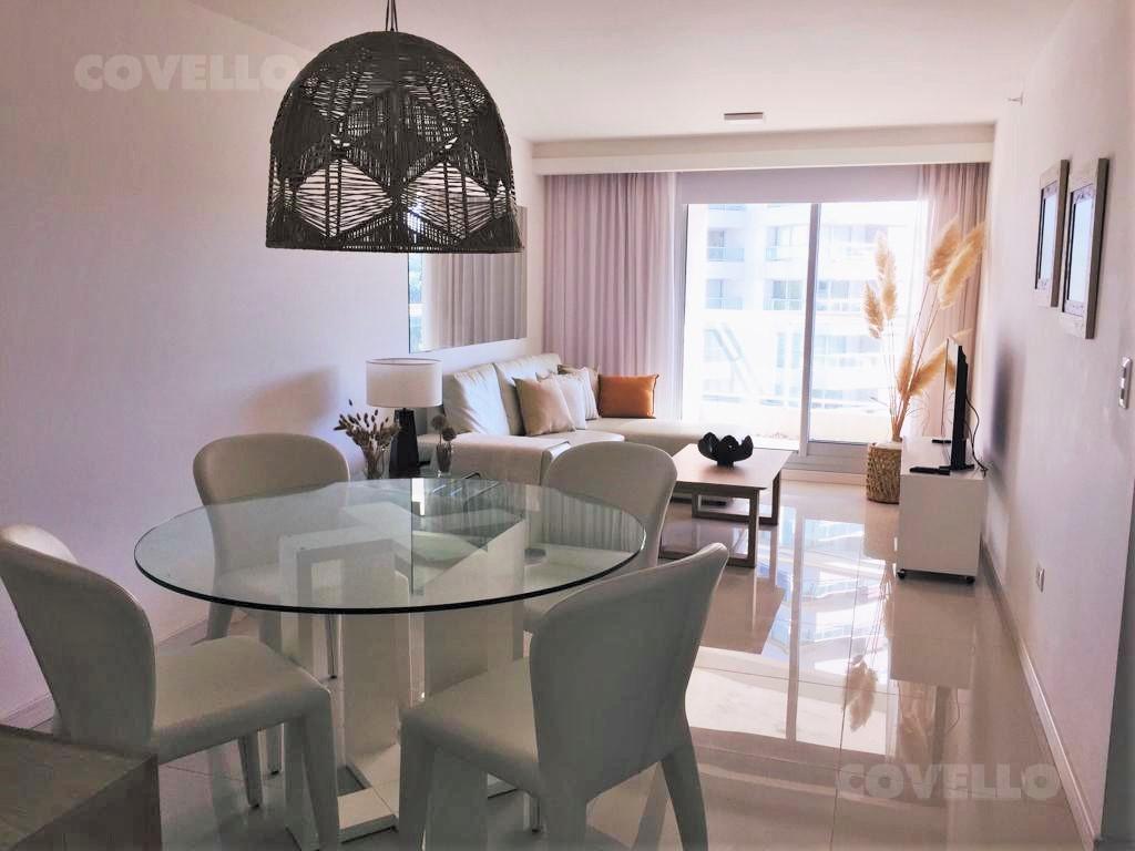 Foto de Alquiler apartamento de 1 dormitorio - Playa Brava, imagen 2
