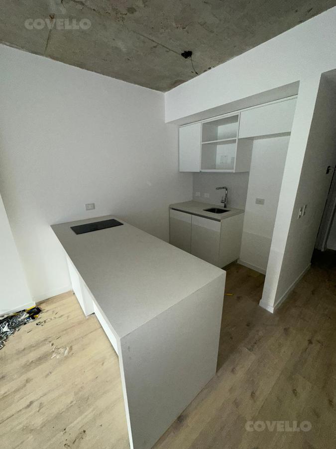 Foto de Venta monoambiente - Coghlan, imagen 3