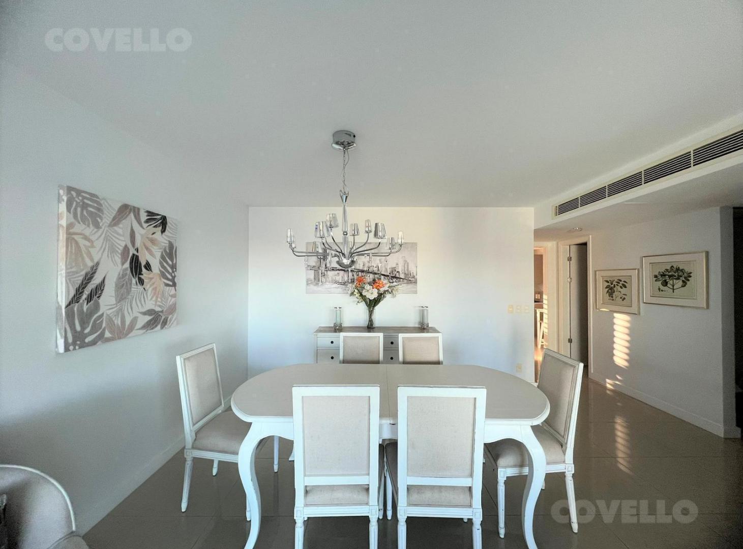 Foto de Venta y alquiler invernal Aquarela 2 suites y dependencia, imagen 5