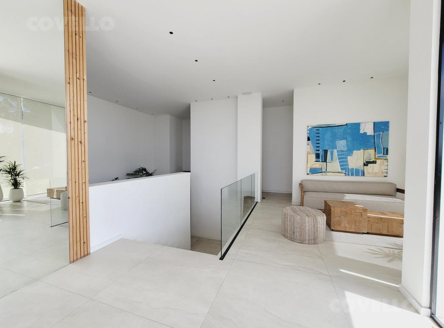 Foto de Exclusivo Apartamento de 3 Dormitorios con Vista al Mar – Carrasco, imagen 3