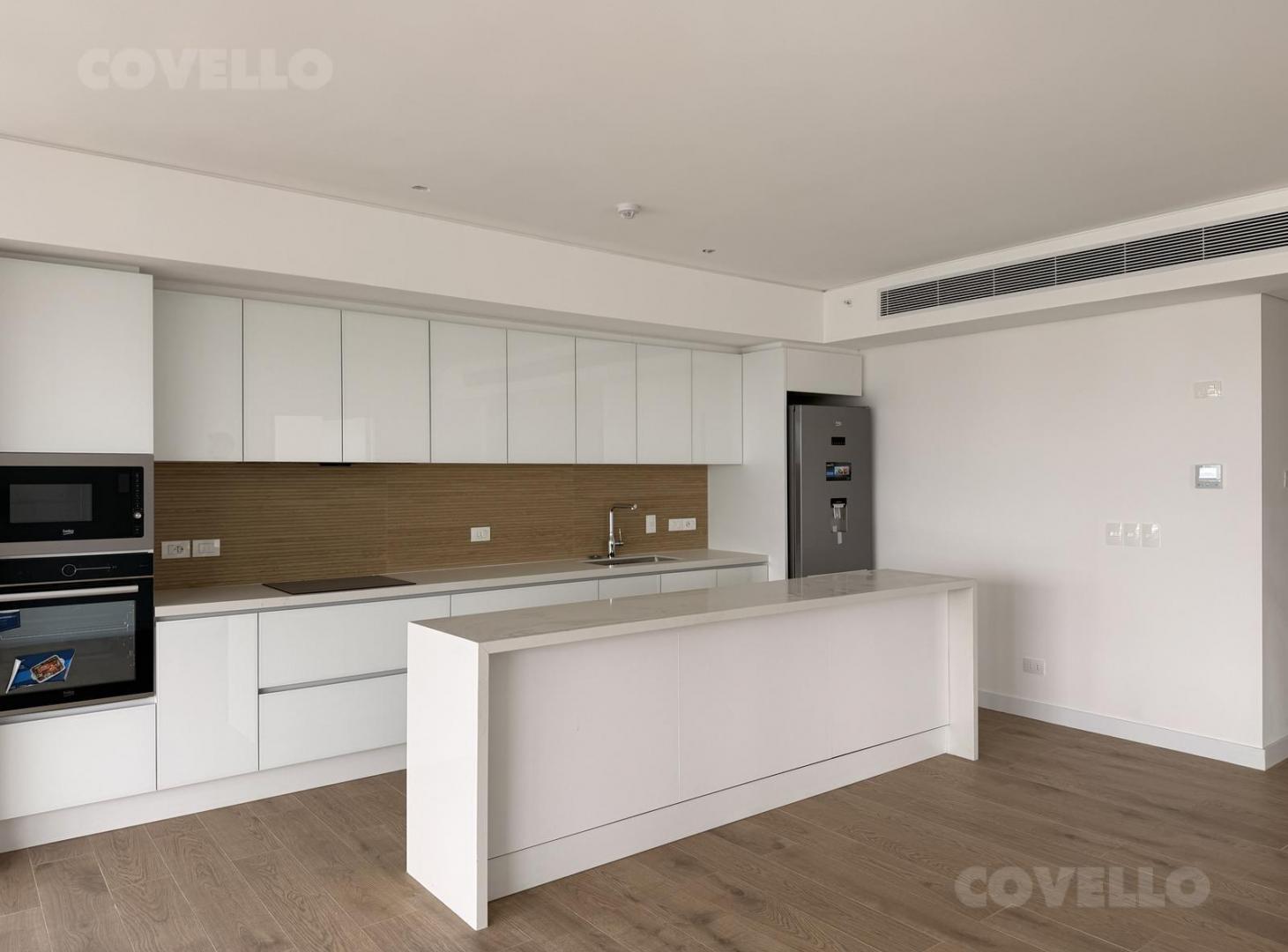 Foto de Departamento - Playa Brava, imagen 2