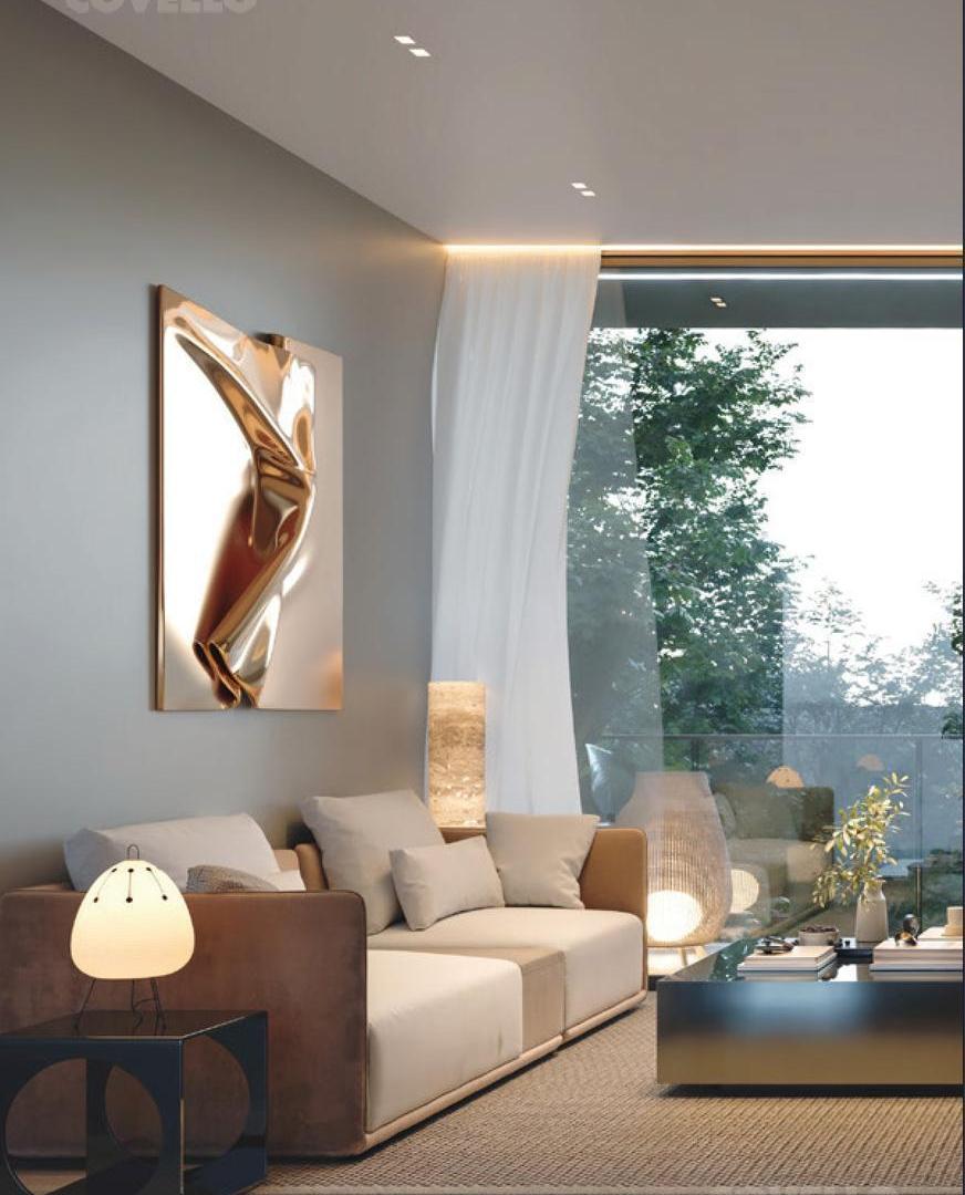 Foto de Venta monoambiente - Palermo, imagen 3