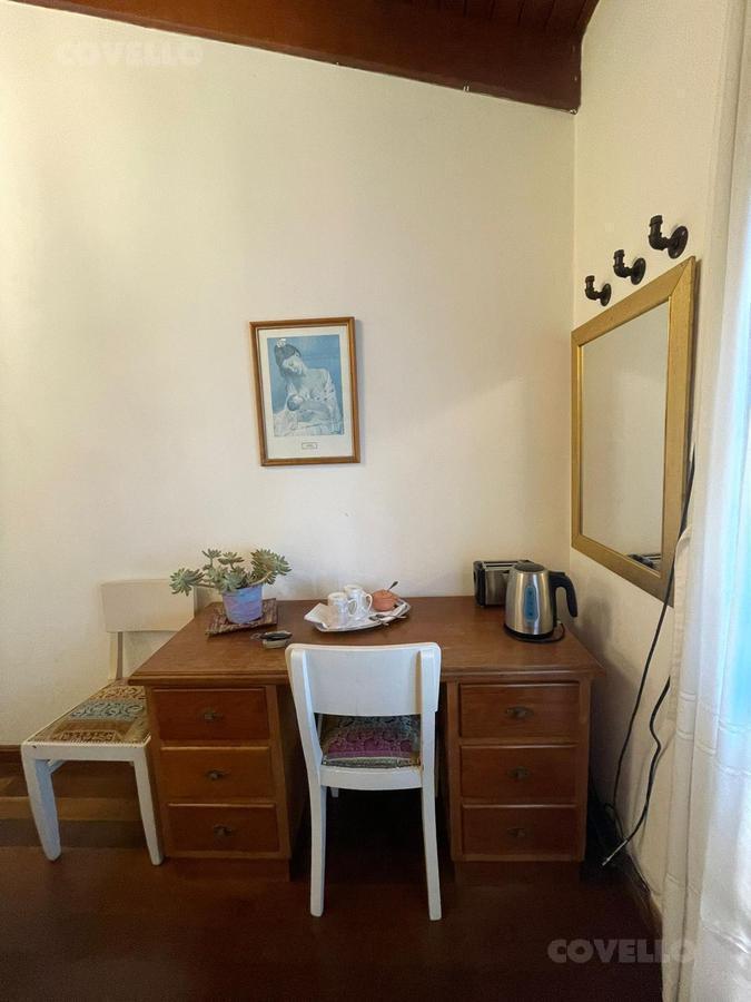 Foto de Departamento en Zona centro, imagen 3