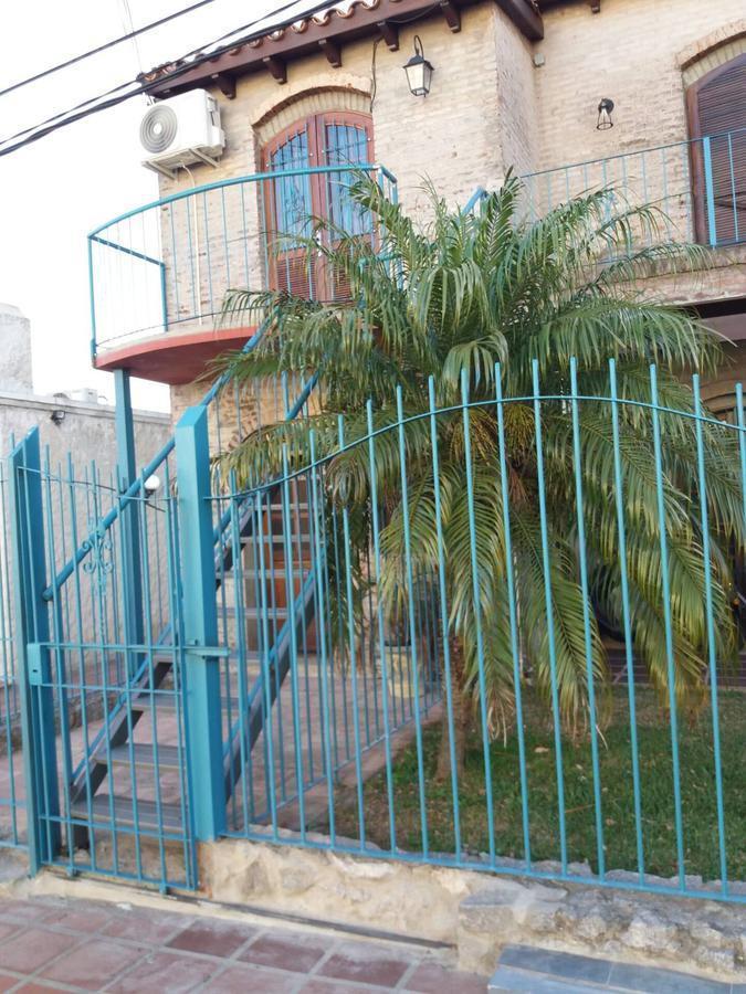 Foto de Departamento en Zona centro, imagen 5