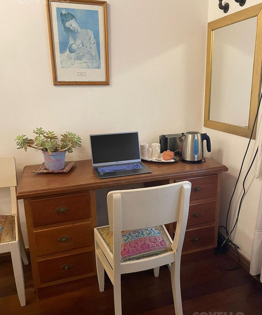 Foto de Departamento en Zona centro, imagen 4