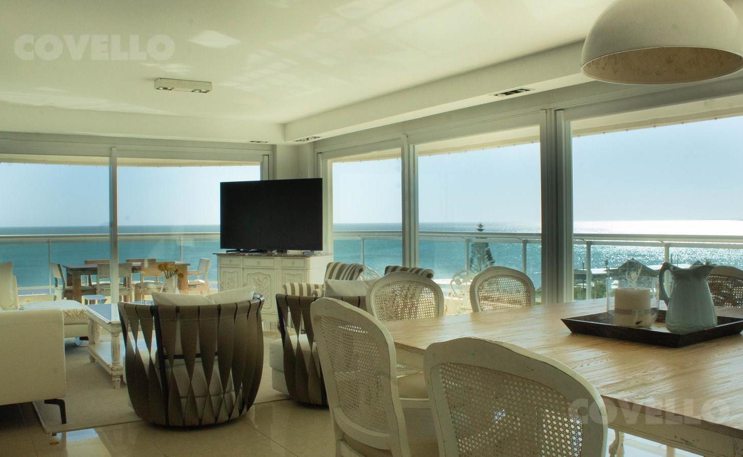 Foto de Venta Aquarela, Playa Mansa, 3 dormitorios en suite mas dependencia, imagen 3