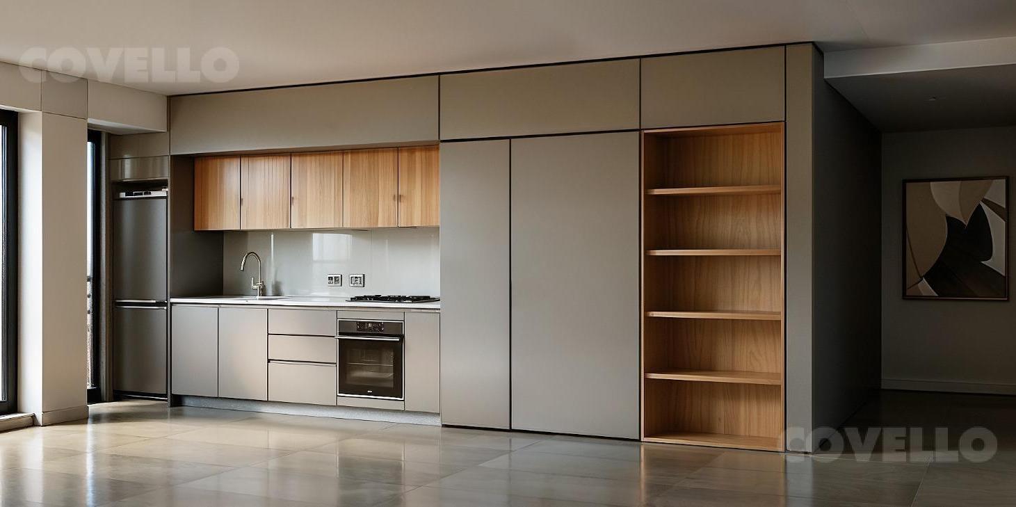 Foto de Venta departamento de 3 ambientes - Villa Devoto, imagen 5