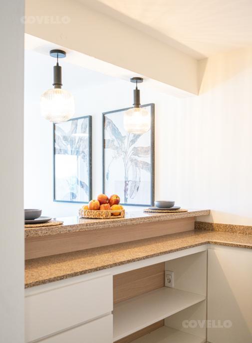 Foto de Apartamento en venta de 2 dormitorios en Postal Carmelo Suites, imagen 4