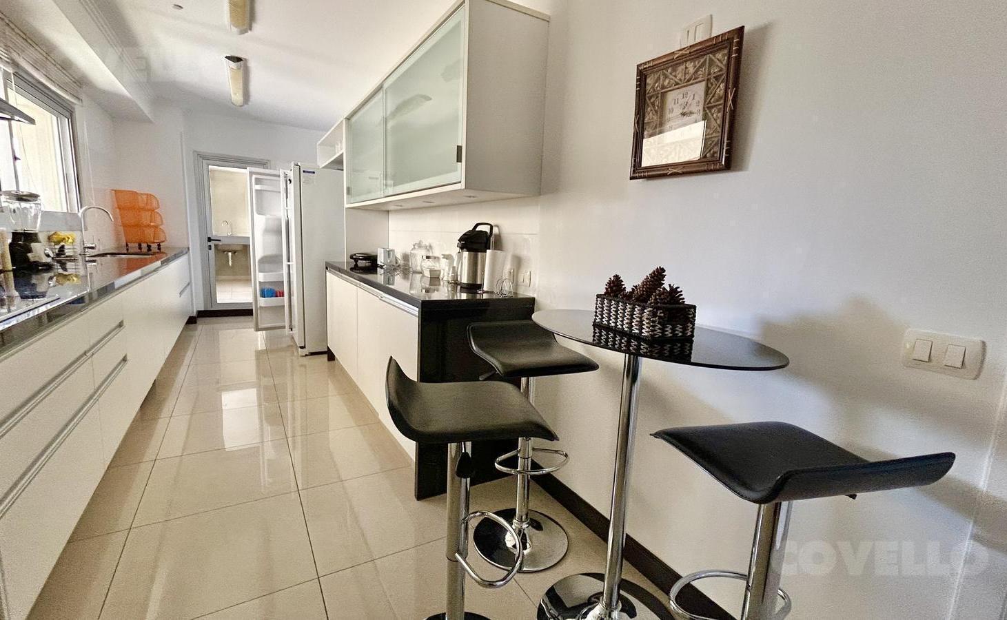 Foto de Venta en Torre Lobos, imagen 5