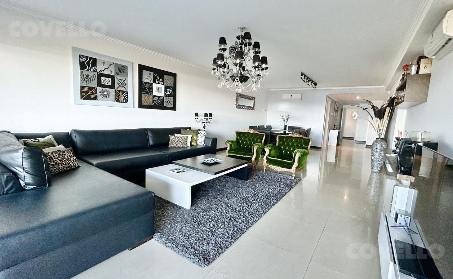 Venta en Torre Lobos