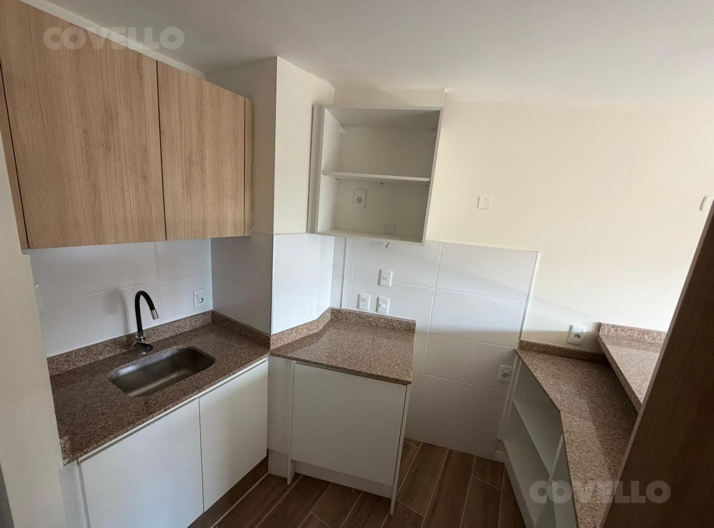 Foto de Apartamento en venta de 1 dormitorio en Edificio Postal Carmelo Suites, imagen 3