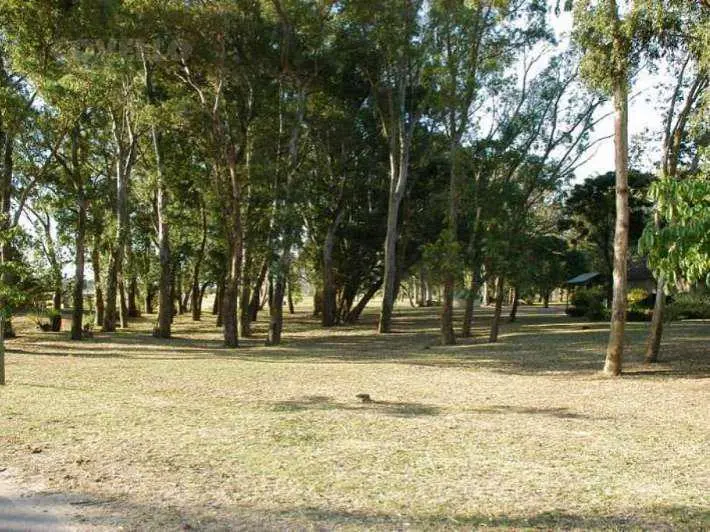 Terreno en barrio Playa Colonia del Sacramento 3