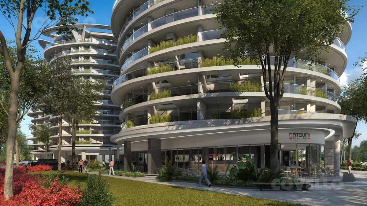 Venta o Alquiler espectacular Apartamento 2 dormitorios - Parque Miramar 2