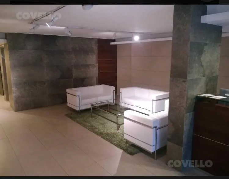 Alquiler monoambiente sobre 21 3