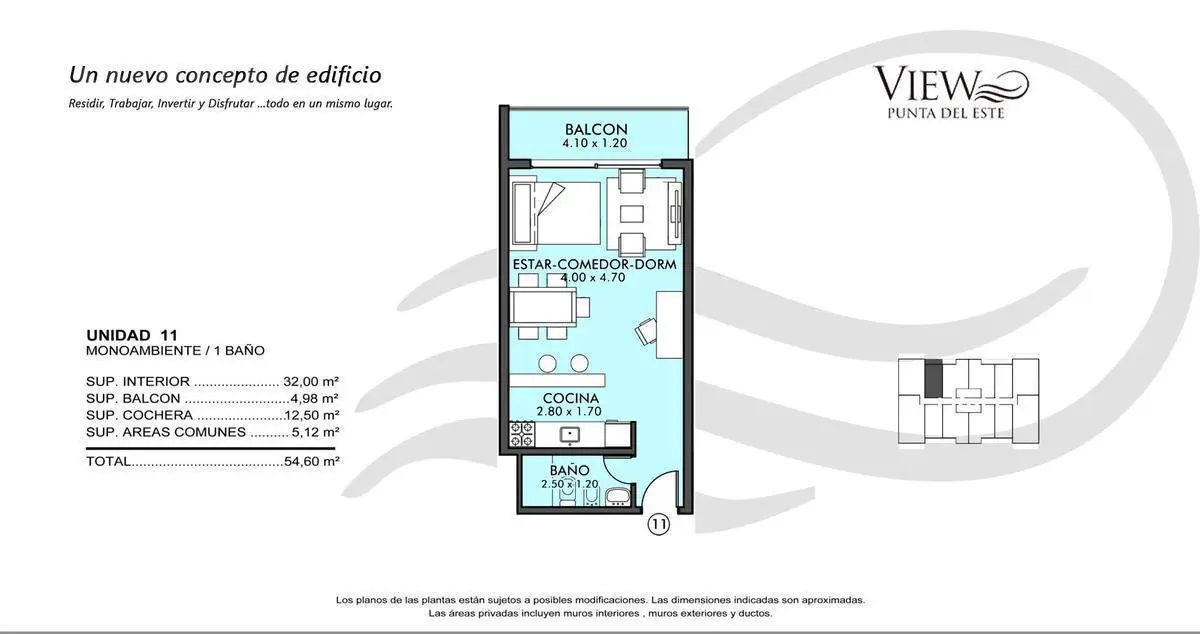 Plano 3
