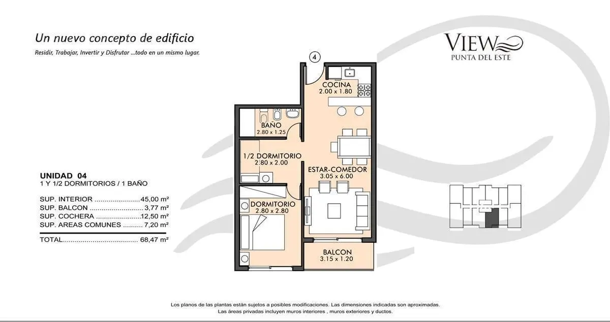 Plano 4