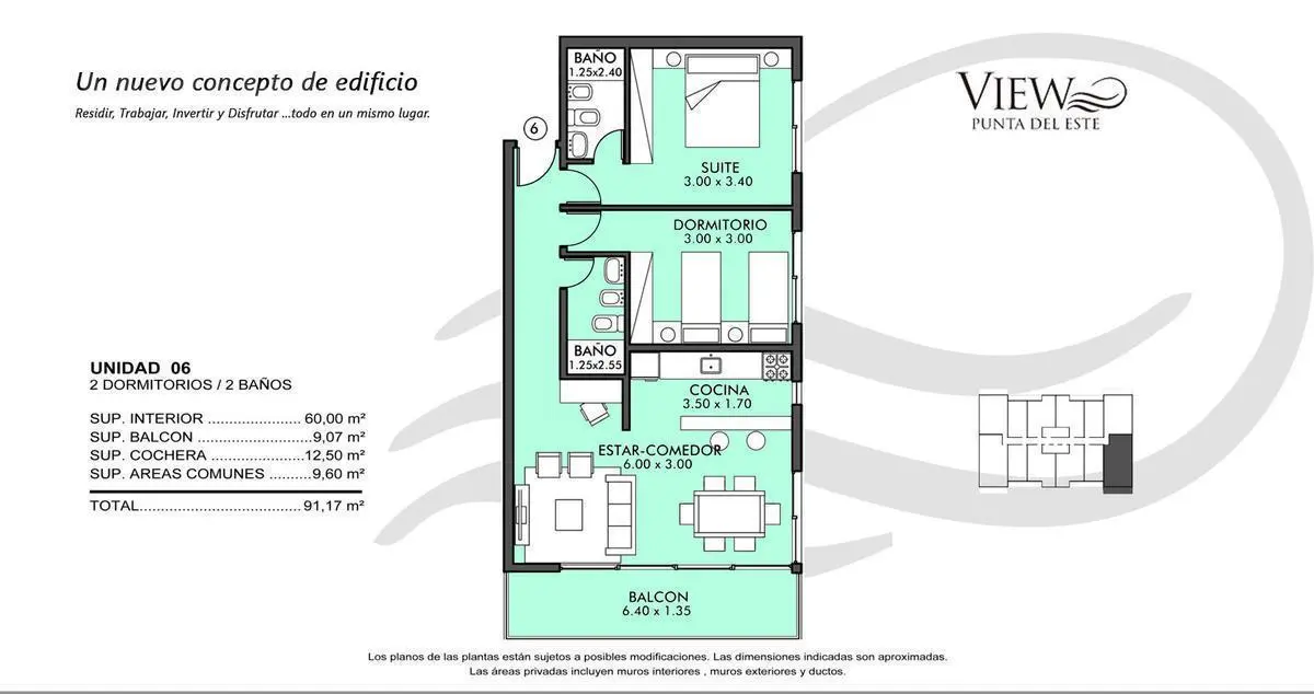 Plano 8