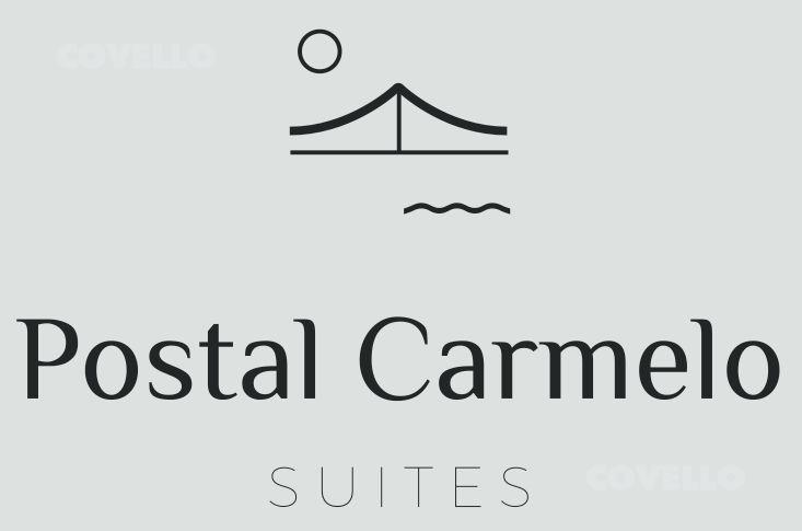Foto de Apartamento en venta ubicado en Carmelo, Edificio Postal Carmelo Suites., imagen 4