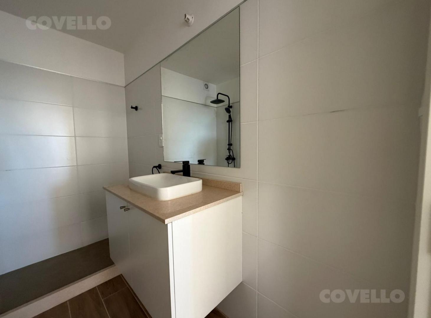 Foto de Apartamento en venta ubicado en Carmelo, Edificio Postal Carmelo Suites., imagen 1